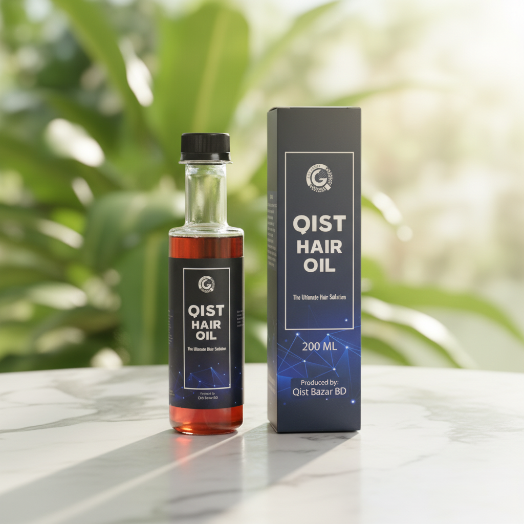 Sublimation Full Setup Combo Offer – P8100 Heat Press + Epson L130 Printer + Complete Accessories